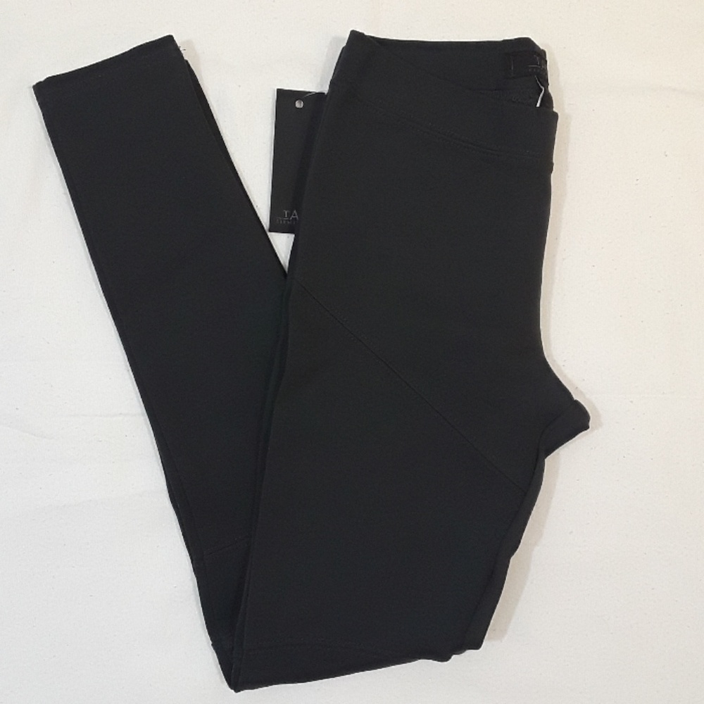 Tag Elemental Leggings